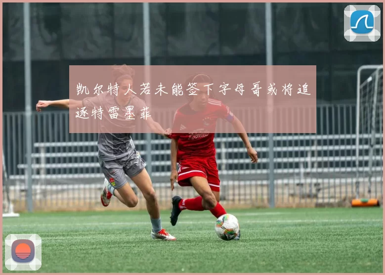 凯尔特人若未能签下字母哥或将追逐特雷墨菲